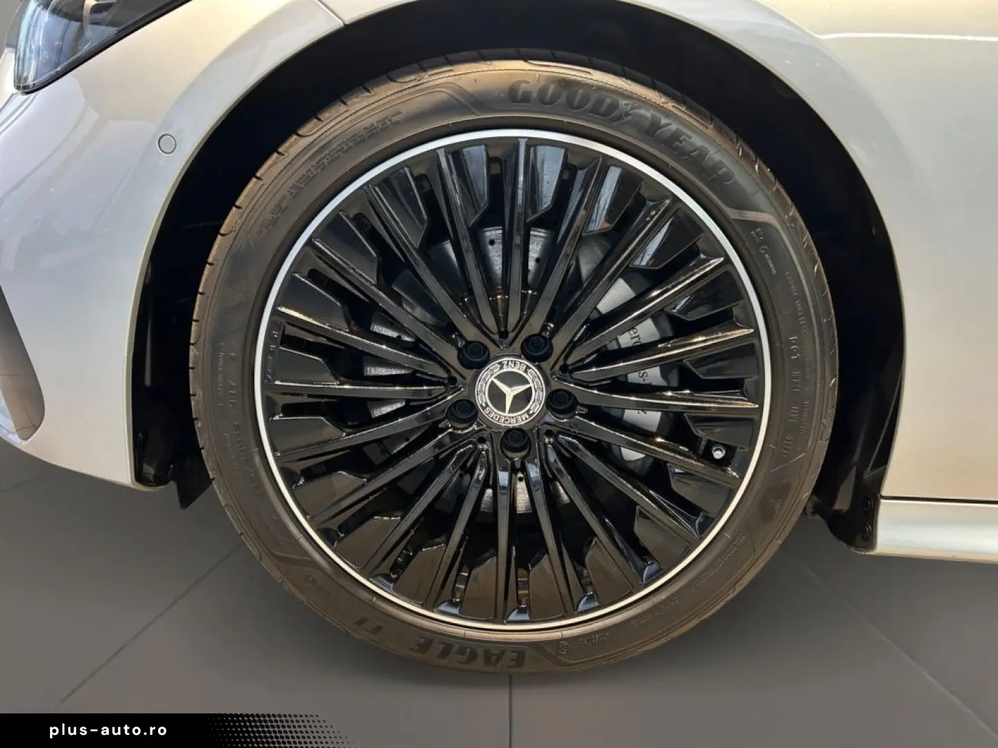 MERCEDES-BENZ CLE 300 4matic Coupe AMG AMG Night Wide Cam