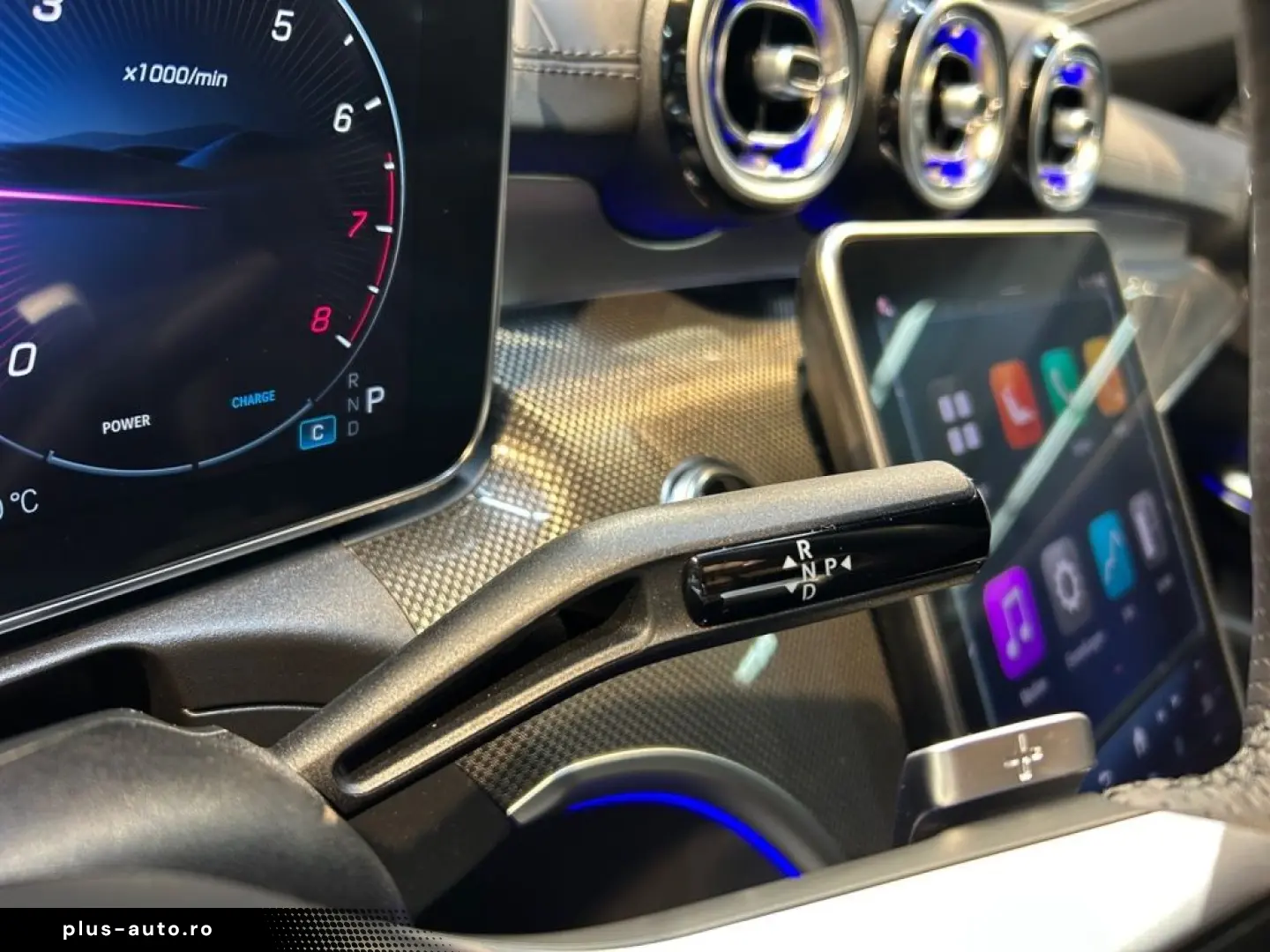 MERCEDES-BENZ CLE 300 4matic Coupe AMG AMG Night Wide Cam