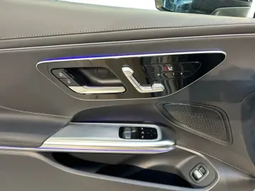 MERCEDES-BENZ CLE 300 4matic Coupe AMG AMG Night Wide Cam
