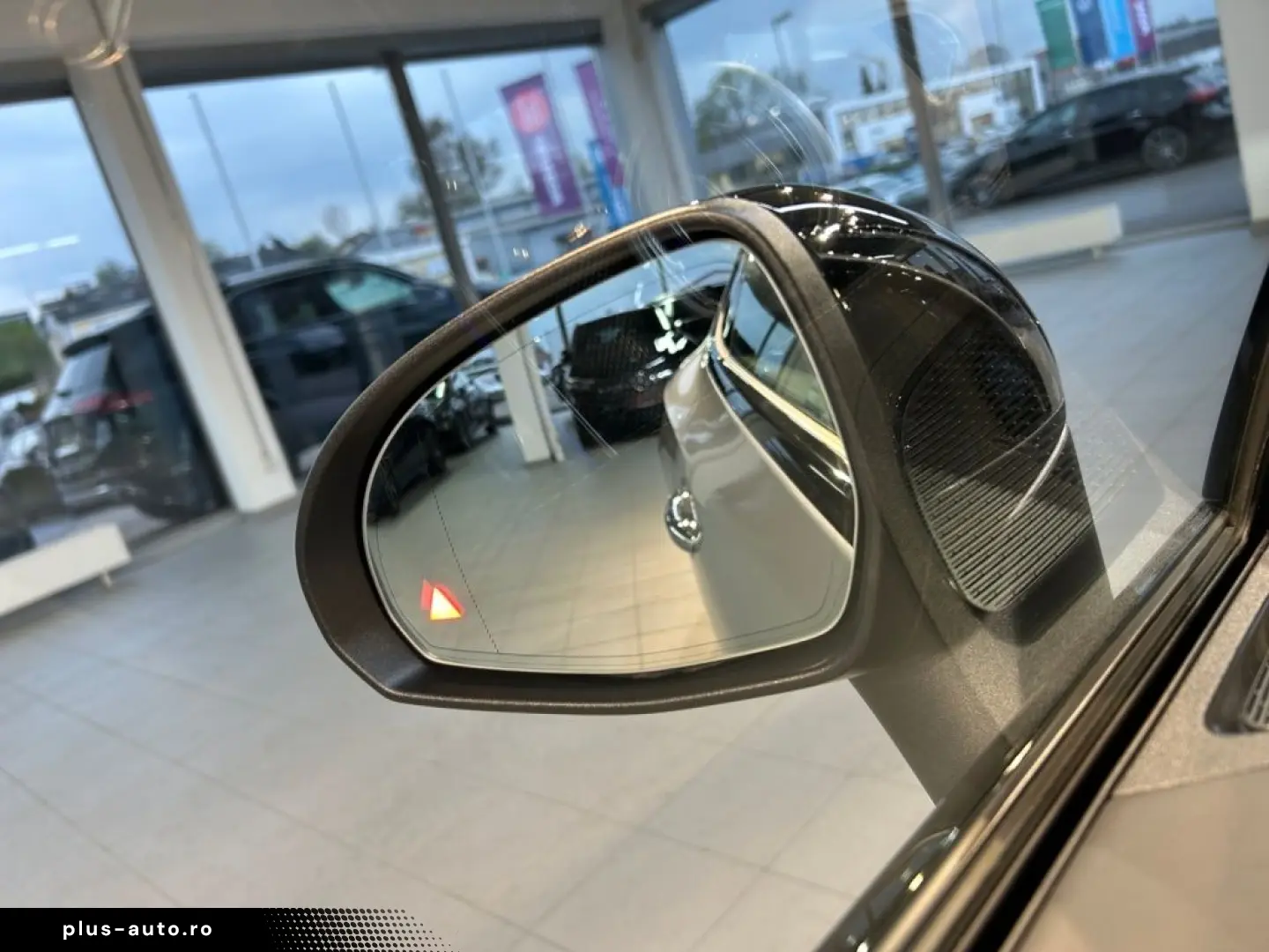 MERCEDES-BENZ CLE 300 4matic Coupe AMG AMG Night Wide Cam