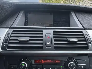 Bmw X6 x-drive 2009 M57(distributie fata) 235 cai