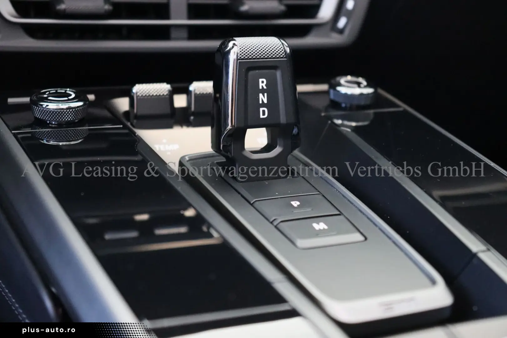 PORSCHE 992 911 Carrera 4S Cabrio Dt 1.Hd Chrono Sp.Abg.