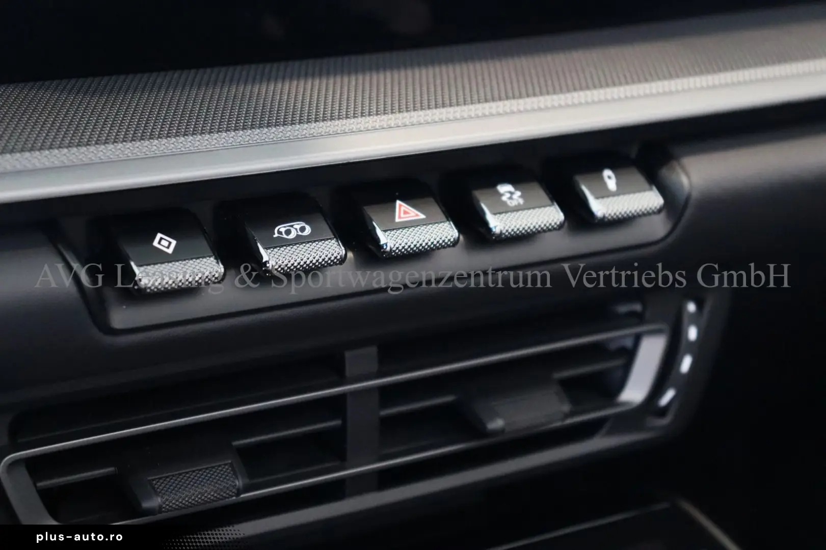 PORSCHE 992 911 Carrera 4S Cabrio Dt 1.Hd Chrono Sp.Abg.