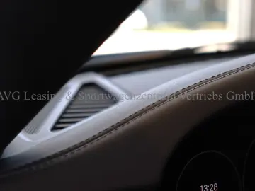 PORSCHE 992 911 Carrera 4S Cabrio Dt 1.Hd Chrono Sp.Abg.