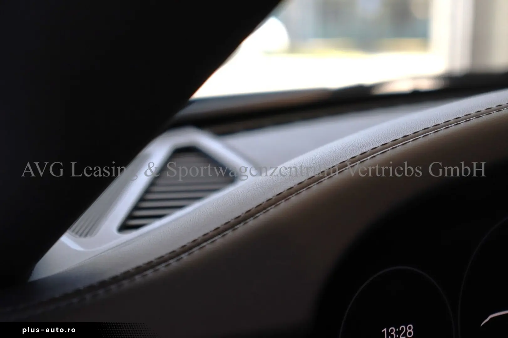 PORSCHE 992 911 Carrera 4S Cabrio Dt 1.Hd Chrono Sp.Abg.