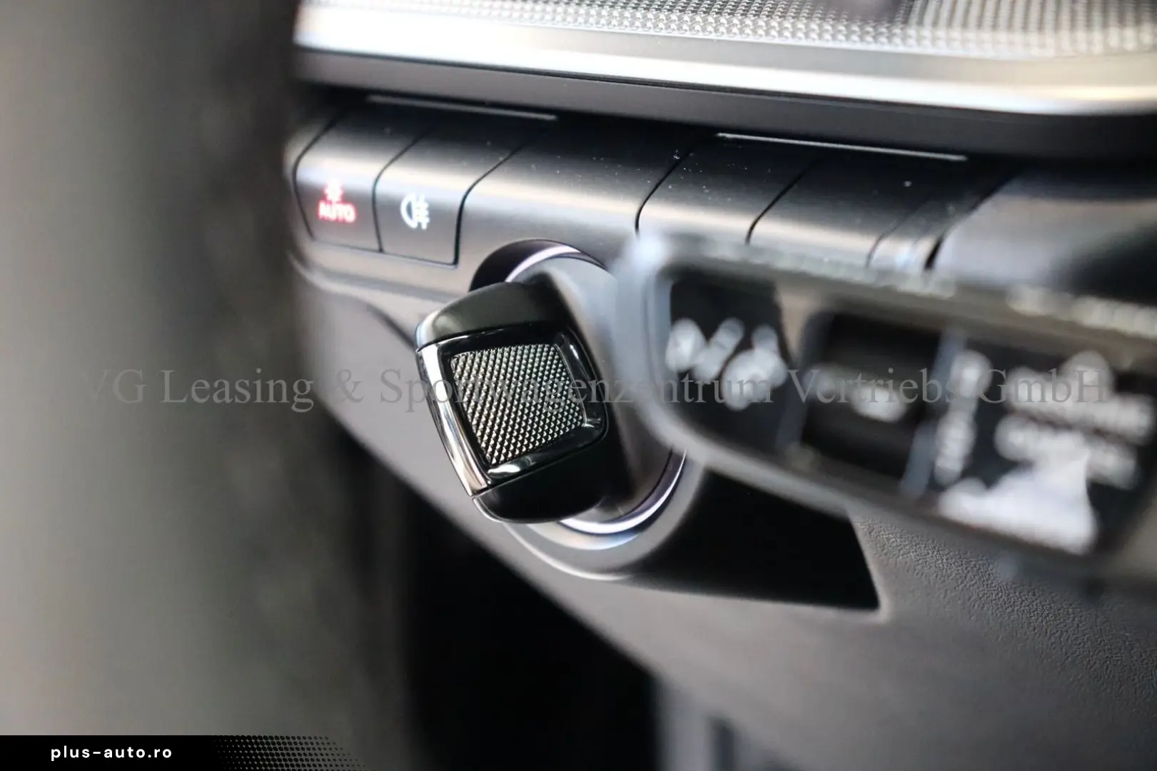 PORSCHE 992 911 Carrera 4S Cabrio Dt 1.Hd Chrono Sp.Abg.