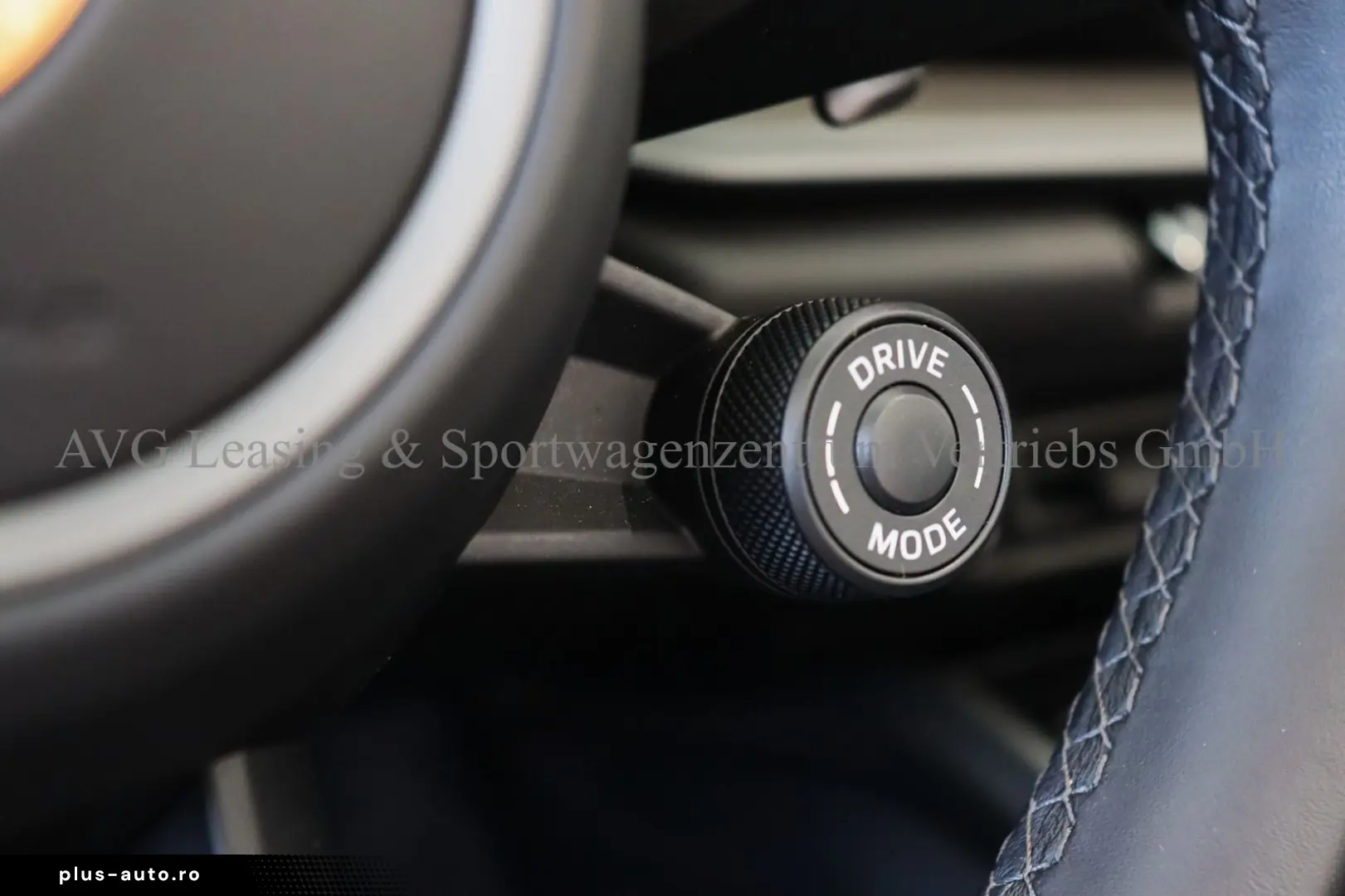 PORSCHE 992 911 Carrera 4S Cabrio Dt 1.Hd Chrono Sp.Abg.