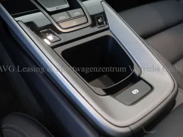 PORSCHE 992 911 Carrera 4S Cabrio Dt 1.Hd Chrono Sp.Abg.