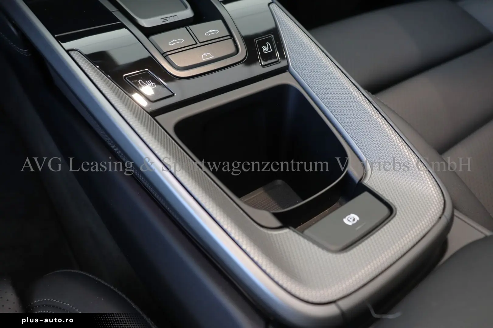 PORSCHE 992 911 Carrera 4S Cabrio Dt 1.Hd Chrono Sp.Abg.