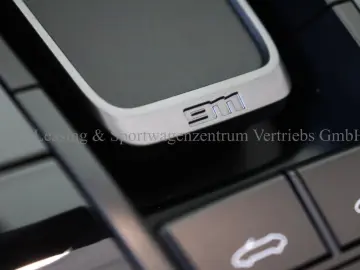 PORSCHE 992 911 Carrera 4S Cabrio Dt 1.Hd Chrono Sp.Abg.