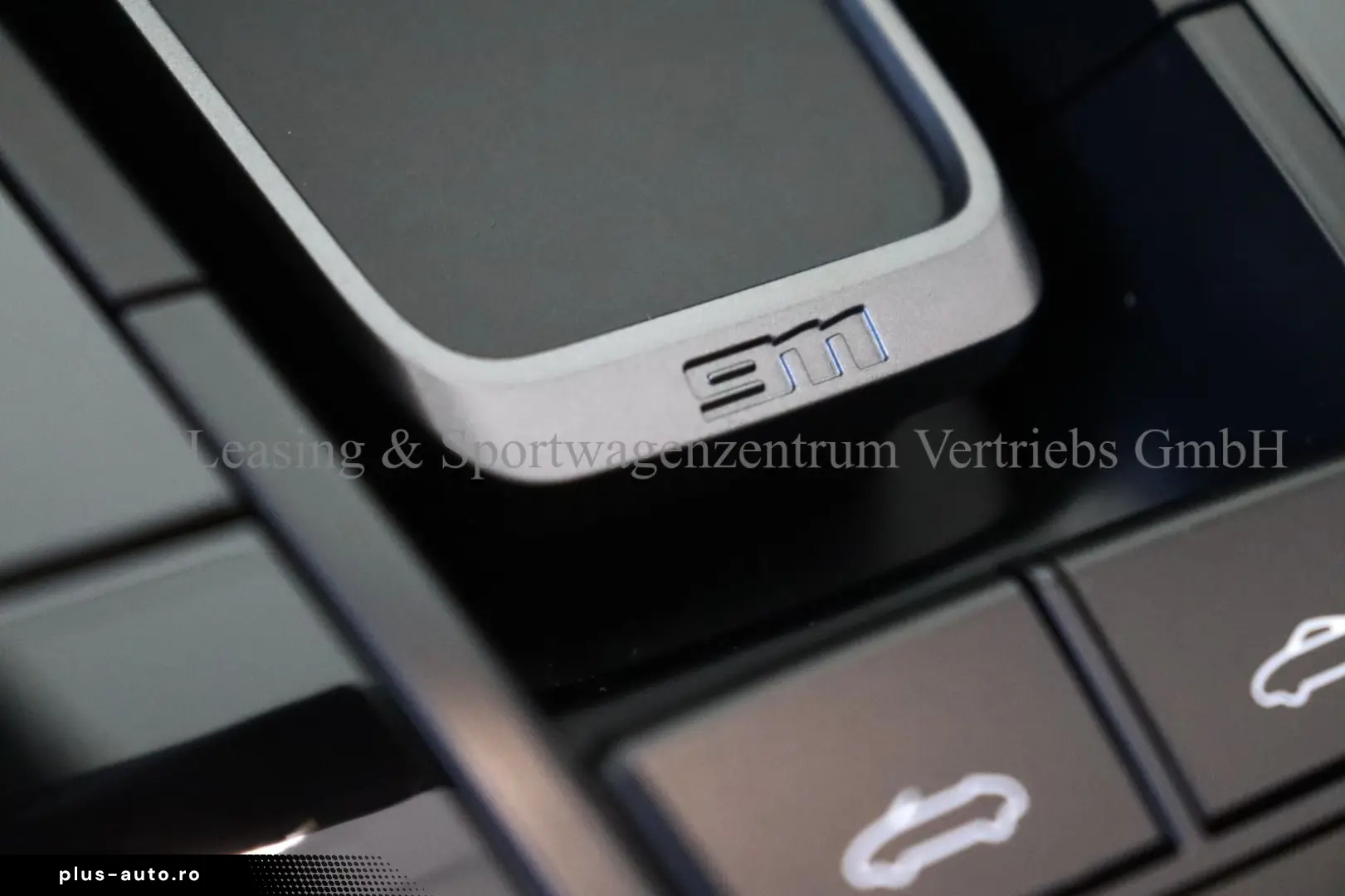 PORSCHE 992 911 Carrera 4S Cabrio Dt 1.Hd Chrono Sp.Abg.