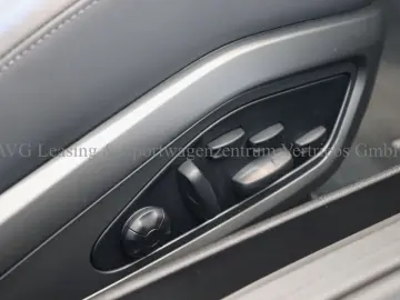 PORSCHE 992 911 Carrera 4S Cabrio Dt 1.Hd Chrono Sp.Abg.