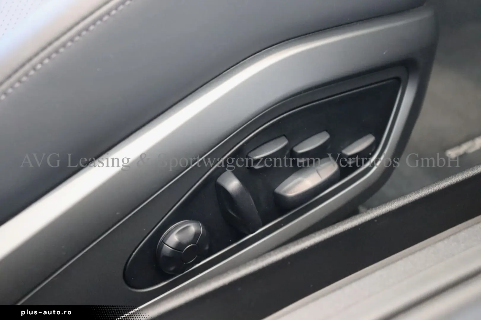 PORSCHE 992 911 Carrera 4S Cabrio Dt 1.Hd Chrono Sp.Abg.