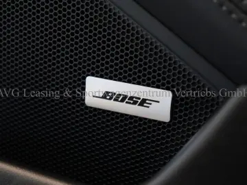 PORSCHE 992 911 Carrera 4S Cabrio Dt 1.Hd Chrono Sp.Abg.