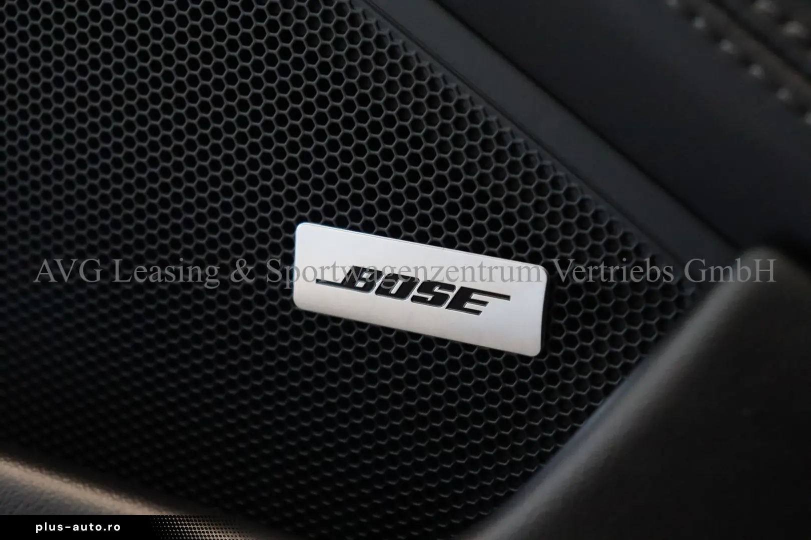 PORSCHE 992 911 Carrera 4S Cabrio Dt 1.Hd Chrono Sp.Abg.