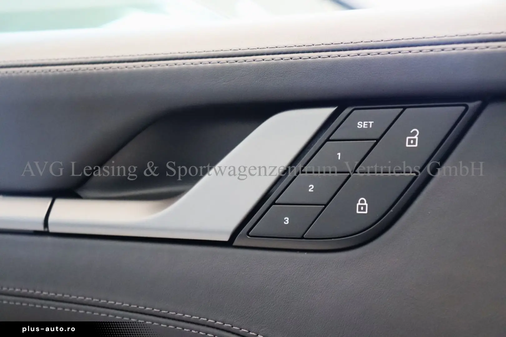 PORSCHE 992 911 Carrera 4S Cabrio Dt 1.Hd Chrono Sp.Abg.