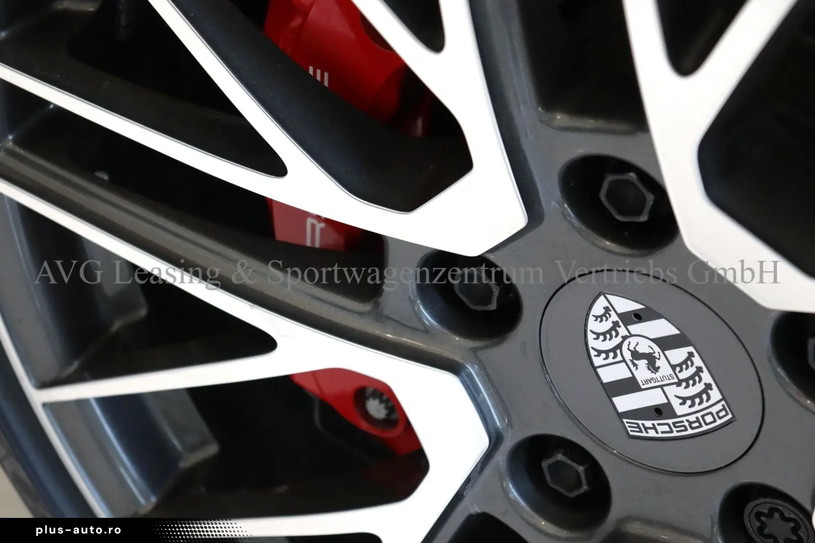 PORSCHE 992 911 Carrera 4S Cabrio Dt 1.Hd Chrono Sp.Abg.