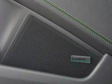 PORSCHE 911 Carrera 4 GTS Cabriolet