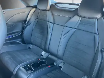 MERCEDES-BENZ CLE 300 4M Cabrio AMG NIGHT MEMORY 360