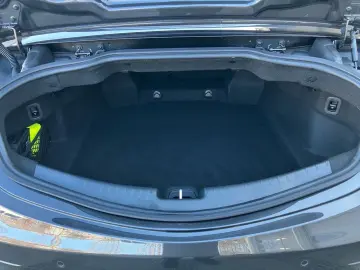 MERCEDES-BENZ CLE 300 4M Cabrio AMG NIGHT MEMORY 360