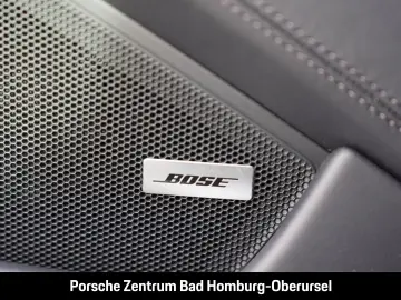 PORSCHE 992 911 Targa 4S Heritage Design Paket InnoDrive