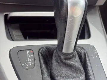 Bmw 320d E90 163 cai