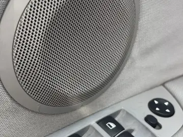 Bmw 320d E90 163 cai