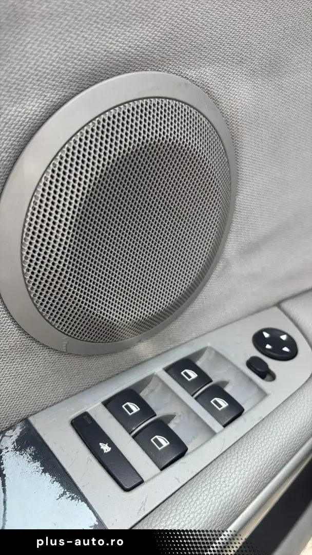 Bmw 320d E90 163 cai