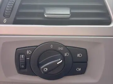 Bmw 320d E90 163 cai