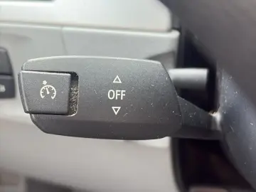 Bmw 320d E90 163 cai