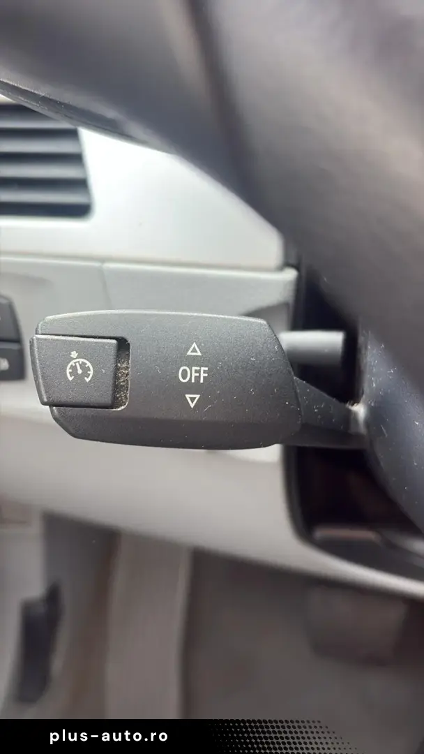 Bmw 320d E90 163 cai