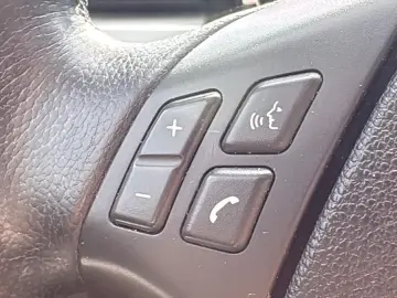 Bmw 320d E90 163 cai