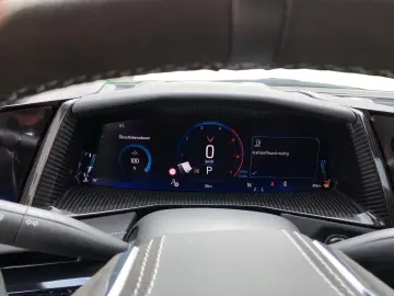 Corvette C8 Cabrio 3LT Z51 MY26  Front Lift Magnetic Ride