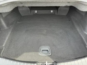 MERCEDES-BENZ CLE 300 4M Cabrio AMG AHK MEMO 360 KAM LED