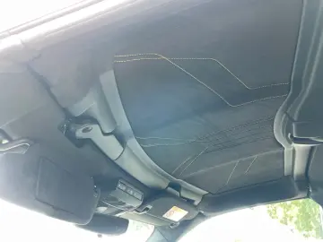 CORVETTE C8 STINGRAY 3LT V8 6.2 Z51 70 JAHRE (2023) DT.M.