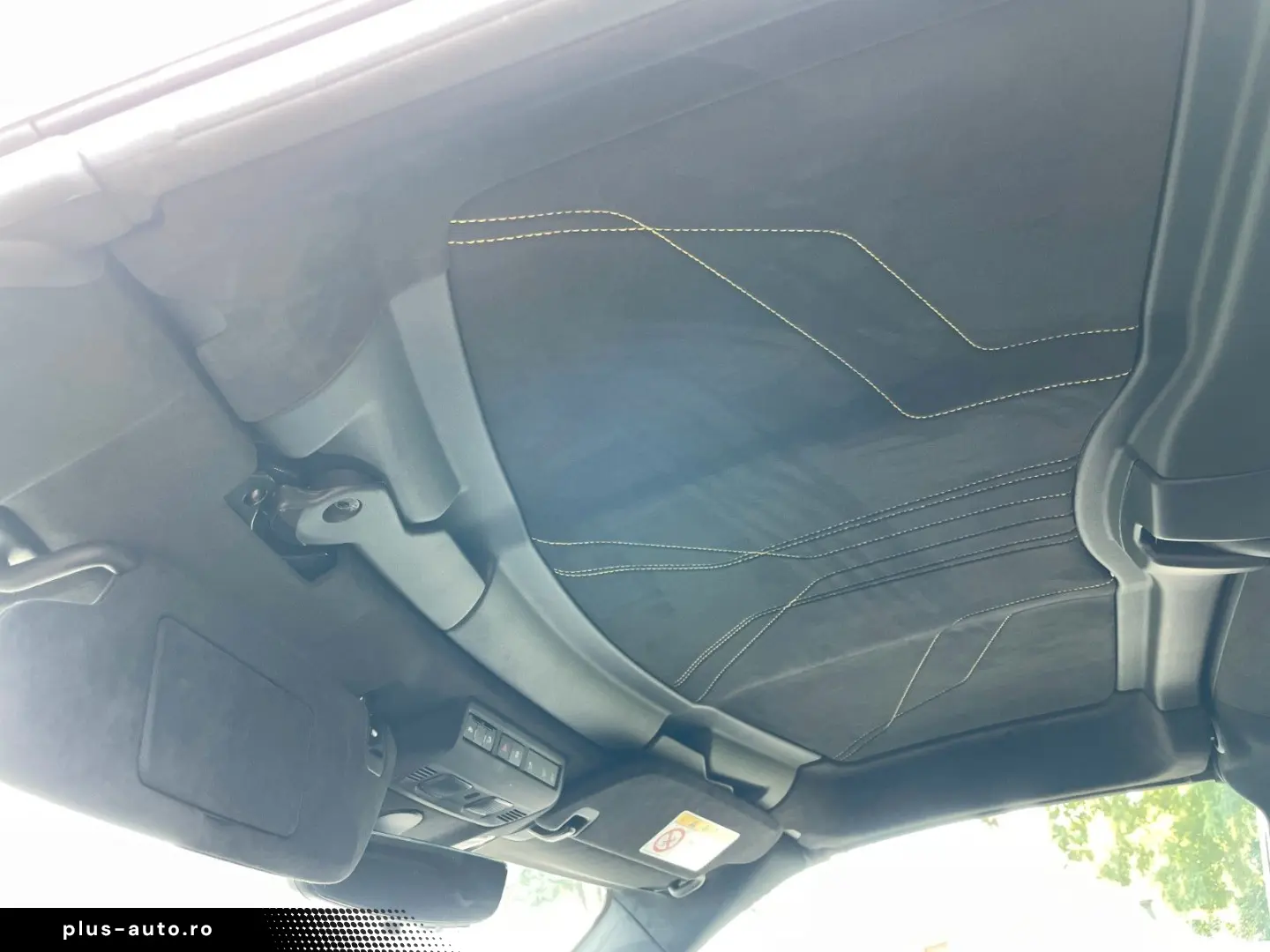 CORVETTE C8 STINGRAY 3LT V8 6.2 Z51 70 JAHRE (2023) DT.M.