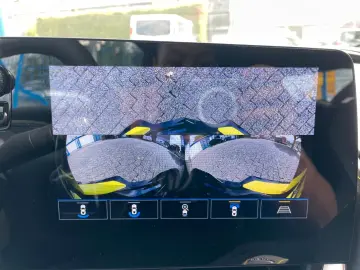 CORVETTE C8 STINGRAY 3LT V8 6.2 Z51 70 JAHRE (2023) DT.M.