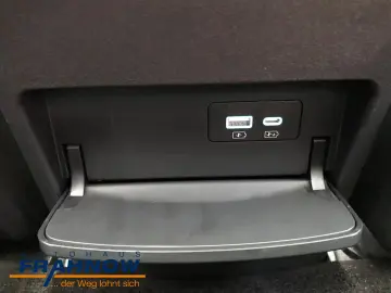 BYD Seal