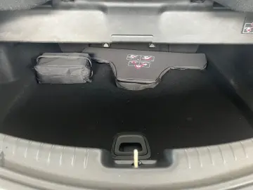 MERCEDES-BENZ CLE 300 4M Cabriolet AMG Sitzklima 20 Zoll