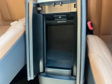 MERCEDES-BENZ CLE 300 4M Cabriolet AMG Sitzklima 20 Zoll