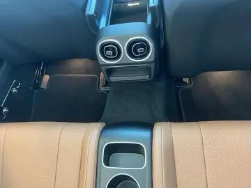 MERCEDES-BENZ CLE 300 4M Cabriolet AMG Sitzklima 20 Zoll