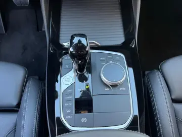 BMW X4 xDrive20i Aut. M Sport