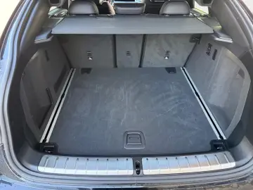 BMW X4 xDrive20i Aut. M Sport