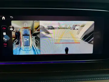 MERCEDES-BENZ G 450 d AMG SHD Exclusive LED