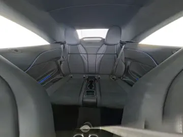 MERCEDES-BENZ CLE 300 4M Cabrio   AMG BURM MEMO DISTR KAMERA