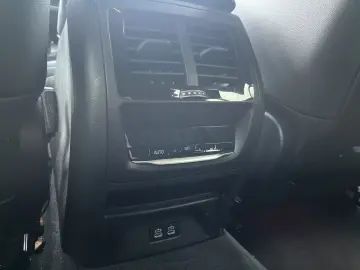 BMW X4 xDrive30d M Sport