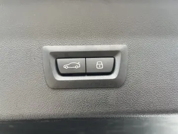 BMW X4 xDrive30d M Sport