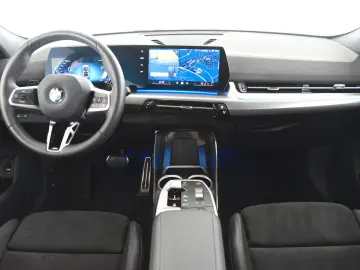 BMW X2 xDrive20d M Sport - Garantie pana in 10-2027