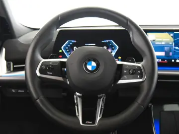 BMW X2 xDrive20d M Sport - Garantie pana in 10-2027