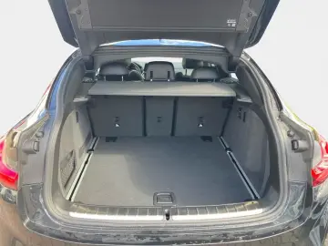 BMW X4 xDrive20d Aut. M Sport